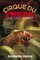 Cirque Du Freak #10