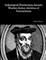 Saderingrad Productions Ancient Wisdom Series