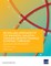 Review and Assessment of the Indonesia-Malaysia-Thailand Growth Triangle Economic Corridors