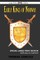 Early Kings of Norway (Large Print Edition)