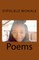 Poems