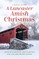 A Lancaster Amish Christmas