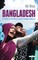 Bangladesh