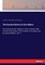 The Poetical Works of John Milton