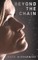Beyond The Chain