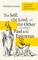 The Self, the Lord, and the Other According to Paul and Epictetus