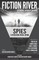 Fiction River Special Edition