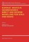 Surface Waves in Geomechanics: Direct and Inverse Modelling for Soils and Rocks