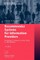 Recommender Systems for Information Providers