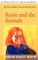 Annie and the Animals