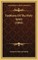 Emblems Of The Holy Spirit (1884)