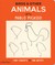 Birds & Other Animals