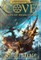Gears of Revolution