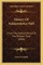 History Of Independence Hall