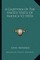 A Gazetteer of the United States of America V2 (1853)