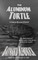 The Aluminum Turtle