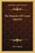 The Memoirs of Count Apponyi