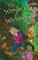 The Warden of Wickwood