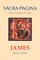 James