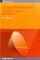 Composite Materials