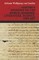 Goethe's Opinions on the World, Mankind, Literature, Science, and Art
