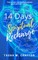 14 Days 0f Spiritual Recharge