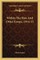 Within the Rim and Other Essays, 1914-15