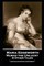 Maria Edgeworth - Murad the Unlucky & Other Tales