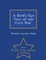 A Bird's-Eye View of Our Civil War. - War College Series