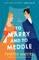 To Marry and to Meddle
