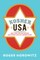 Kosher USA