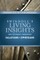 Insights on Galatians, Ephesians
