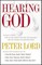 Hearing God