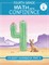 Fourth Grade Math with Confidence Student Workbook a