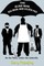 The Blind Man, Big Man and Silver Fox