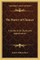The Poetry of Chaucer
