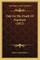 Ode On The Death Of Napoleon (1822)