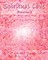 Spiritual Love Poems