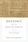 Rhetoric and the Dead Sea Scrolls