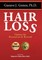 Hair Loss, Second Edition