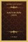 Auld Licht Idylls (1913)