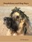 Dandelions and Dog Days - The Memoirs of a Gentle Giant