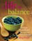 A Life in Balance