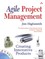 Agile Project Management