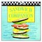 Sandwich Companion