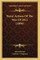 Naval Actions of the War of 1812 (1896)