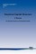 Empirical Capital Structure