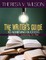 The Writer's Guide to Achieving Success