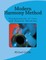 Modern Harmony Method