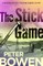 The Stick Game
